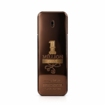 ONE MILLION PRIVÉ  _ (100ml)
