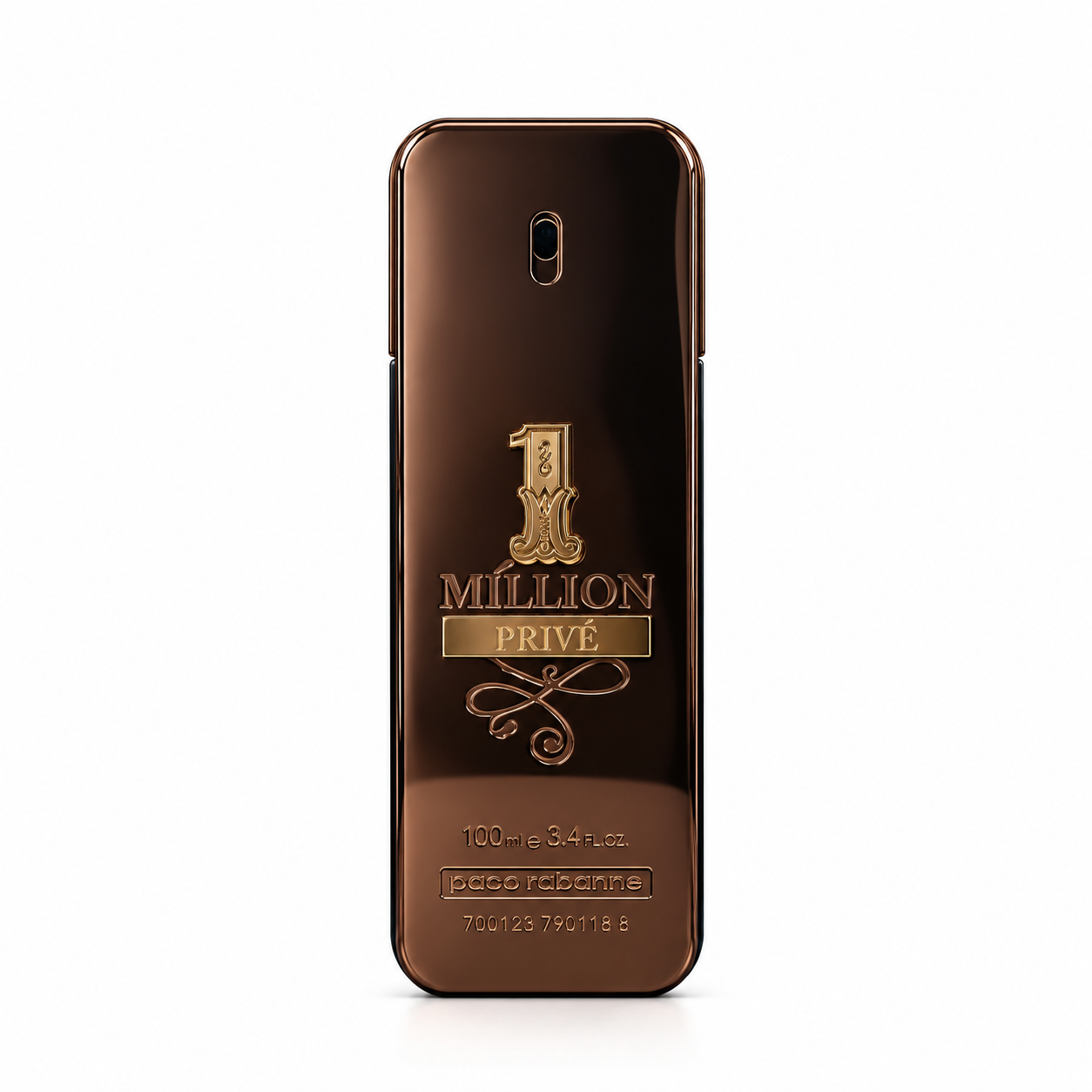 d7fd389d-1835-411e-9f1b-7532918dcee7 ONE MILLION PRIVÉ _ (100ml) - الصورة 1