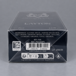⁦PARFUMS DE MARLY _ LAYTON _ With Box _  Super X(125ml) ⁩ - الصورة ⁦4⁩