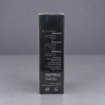 ⁦MANCERA _ OMBRE TONKA _ With Box (45ml)⁩ - الصورة ⁦4⁩