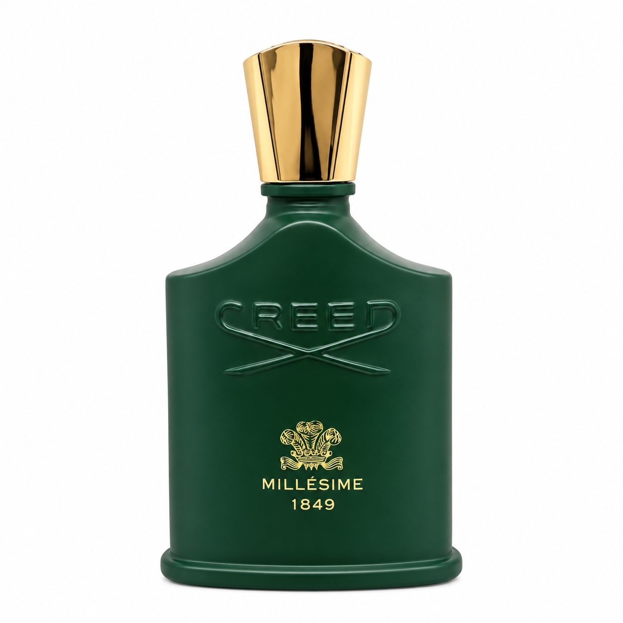 db9f8cf8-55c2-413a-a107-e333c67a177c CREED _ MILLÉSIME 1849 _ (100ml) - الصورة 1