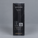 ⁦YSL _ LIBRE EDP INTENSE(90ml)+BODY OIL(50ml) _ with box⁩ - الصورة ⁦3⁩