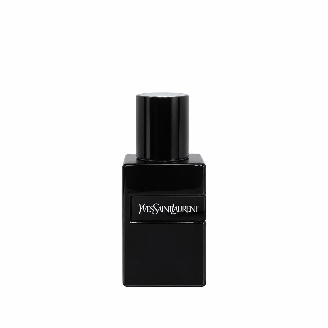 dcfff778-8a1d-4ac4-b944-67ea775d8e99 YSL _ Y LE PARFUM _ (30ml) - الصورة 1