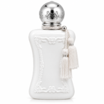 DELINA DE MARLY _ VALAYA _ (75ml)