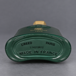 ⁦CREED _ MILLÉSIME 1849 _ (100ml)⁩ - الصورة ⁦3⁩