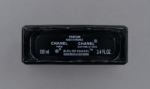 ⁦BLEU DE CHANEL Parfum _ CHANEL _  (100ml)⁩ - الصورة ⁦3⁩