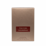 TOM FORD _ OUD MINERALE _ With Box(100ml)