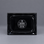 ⁦YSL _ Y LE PARFUM _ (100ml)⁩ - الصورة ⁦3⁩