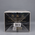 ⁦KHAMRAH  _ LATTAFA _ With Box _ Super X (100ml)⁩ - الصورة ⁦5⁩