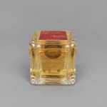 ⁦ BACCARAT ROUGE 540 _ Eau de Parfum _  Super X(70ml)⁩ - الصورة ⁦3⁩