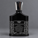 ⁦(100ml) _ CREED _ AVENTUS 10TH ANNIVERSARY⁩ - الصورة ⁦4⁩