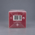 ⁦KHAMRAH DUKHAN _ LATTAFA _ With Box(40ml)⁩ - الصورة ⁦4⁩