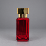 ⁦ BACCARAT ROUGE RED 540 EXTRAIT _ (45ml)⁩ - الصورة ⁦3⁩