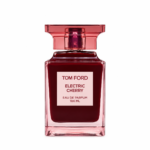 TOM FORD _ ELECTRIC CHERRY _ (100ml)