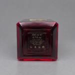 ⁦ BACCARAT ROUGE RED 540 EXTRAIT _  Super X(200ml)⁩ - الصورة ⁦5⁩
