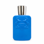 PARFUMS DE MARLY _LAYTON PERCIVAL _ (125ml)