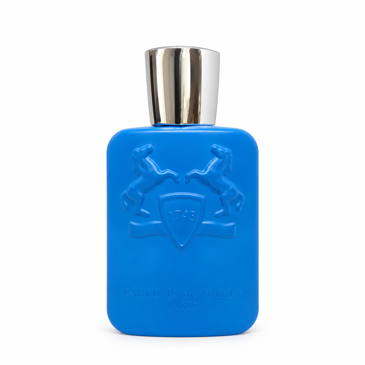 ec6935b1-1614-493b-a605-f22674331a7d PARFUMS DE MARLY _LAYTON PERCIVAL _ (125ml) - الصورة 1