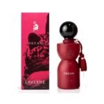 ( 75ml ) _DREAM _ LAVERNE _ With Box