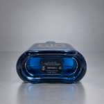 ⁦ACQUA DI GIÒ PROFONDO  _ (100ml)⁩ - الصورة ⁦3⁩