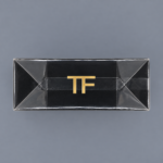 ⁦TOM FORD _ VELVET ORCHID _ With Box _  Super X(100ml)⁩ - الصورة ⁦3⁩