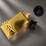 ⁦LIBRE VANILLA COUTURE _ YSL _ (90ml)⁩ - الصورة ⁦2⁩