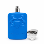 ⁦PARFUMS DE MARLY _LAYTON PERCIVAL _ (125ml)⁩ - الصورة ⁦3⁩