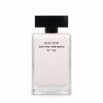 NARCISO RODRIGUEZ _ FOR HER MUSC NOIR  _  Super X(100ml)