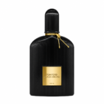 TOM FORD _ BLACK ORCHID _ Super X(100ml)