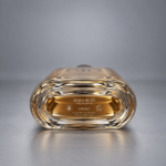 ⁦ACQUA DI GIÒ ABSOLU _ (30ml)⁩ - الصورة ⁦2⁩