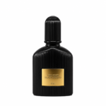 TOM FORD _ BLACK ORCHID _ Without Box(30ml)
