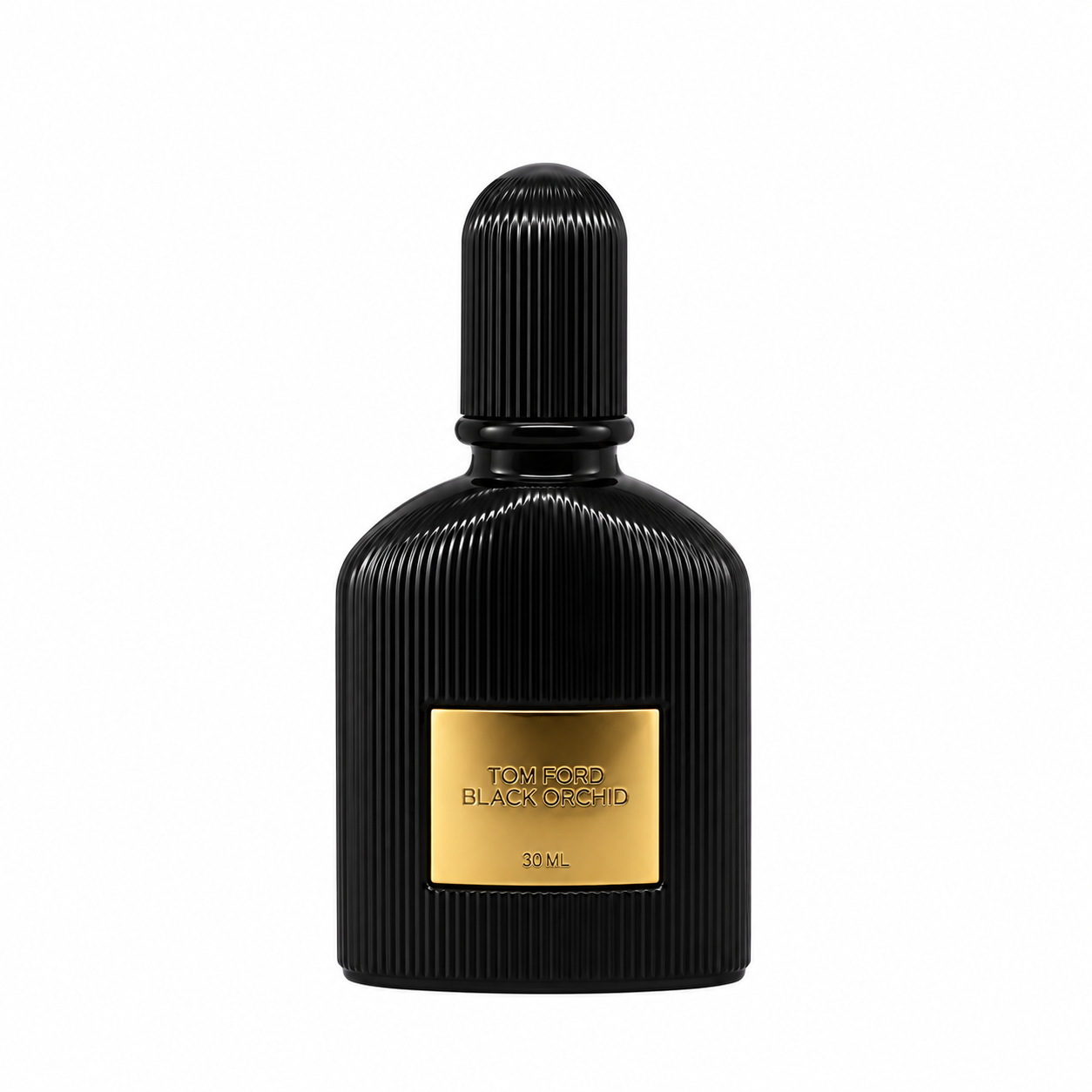 f5025ef7-77e7-469f-99e4-505c539772f1 TOM FORD _ BLACK ORCHID _ Without Box(30ml) - الصورة 1