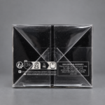 ⁦(LIBRE PLATINUM _ YSL _ With Box (90ml ⁩ - الصورة ⁦5⁩