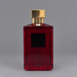 ⁦ BACCARAT ROUGE RED 540 EXTRAIT _  Super X(200ml)⁩ - الصورة ⁦4⁩