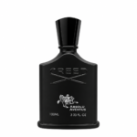 CREED _ ABSOLU AVENTUS _ (100ml)
