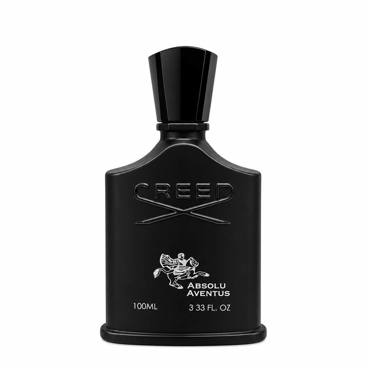f568a2cf-c853-4cd5-97ae-e80a77d1d4d8 CREED _ ABSOLU AVENTUS _ (100ml) - الصورة 1