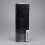 ⁦LIBRE INTENSE _ YSL _ With Box _Super X(90ml)⁩ - الصورة ⁦4⁩