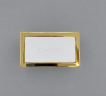 ⁦TOM FORD _ SOLEIL BRULANT _ (100ml)⁩ - الصورة ⁦3⁩