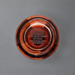 ⁦MANCERA _ ROSES VANILLE _ (120ml)⁩ - الصورة ⁦3⁩