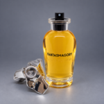 ⁦LOUIS VUITTON _ FANTASMAGORY  _  Super X(100ml)⁩ - الصورة ⁦3⁩