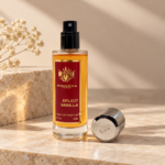 ⁦MANCERA _ XPLICIT VANILLA  _ With Box (45ml)⁩ - الصورة ⁦4⁩