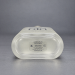 ⁦ACQUA DI GIÒ POUR HOMME _ (100ml)⁩ - الصورة ⁦3⁩