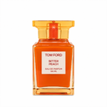 TOM FORD _ BITTER PEACH _ (100ml)