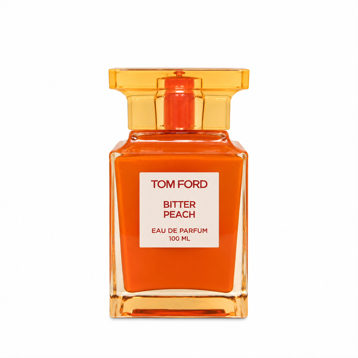 fbf6ffbe-7f6f-4fb6-8c44-ed7f314e26bc TOM FORD _ BITTER PEACH _ (100ml) - الصورة 1