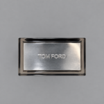 ⁦TOM FORD _ TOBACCO OUD INTENSE _ (100ml)⁩ - الصورة ⁦2⁩