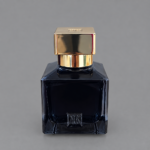 ⁦BACCARAT OUD SATIN MOOD _ Extrait de Parfum _ (70ml)⁩ - الصورة ⁦3⁩