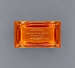 ⁦TOM FORD _ BITTER PEACH _ (100ml)⁩ - الصورة ⁦2⁩