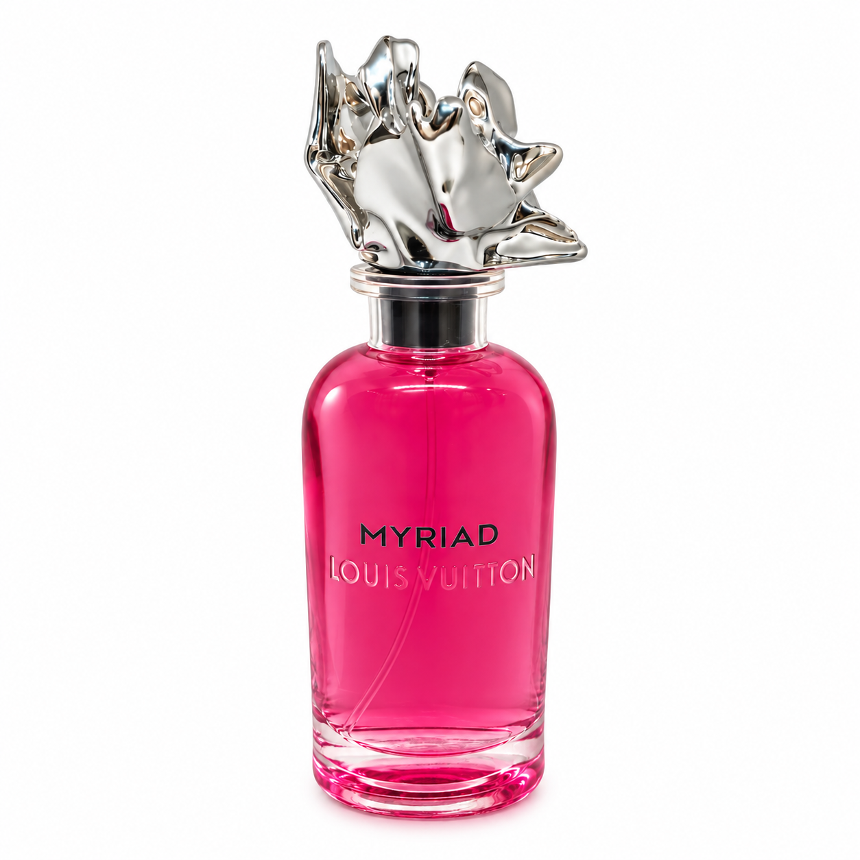 fed7cbf4-ead5-4980-8745-55931d71767a LOUIS VUITTON _ MYRIAD _ Super X(100ml) - الصورة 1