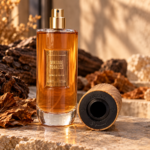⁦ابراق _ VINTAGE TOBACCO  _  (100ml)⁩ - الصورة ⁦2⁩
