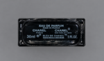 ⁦BLEU DE CHANEL Eau de Parfum _ CHANEL _  (30ml)⁩ - الصورة ⁦2⁩