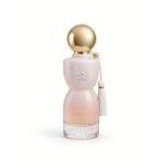 ( 75ml ) _ JAMEELA  _  LAVERNE